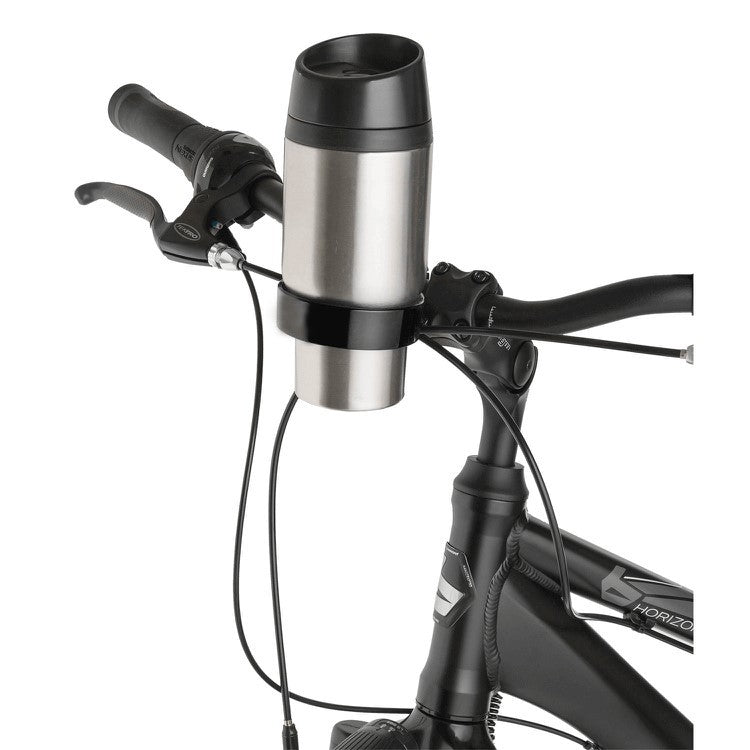 Coffee Cup Holder (Bidon Cage) – Pirez Electric Bikes