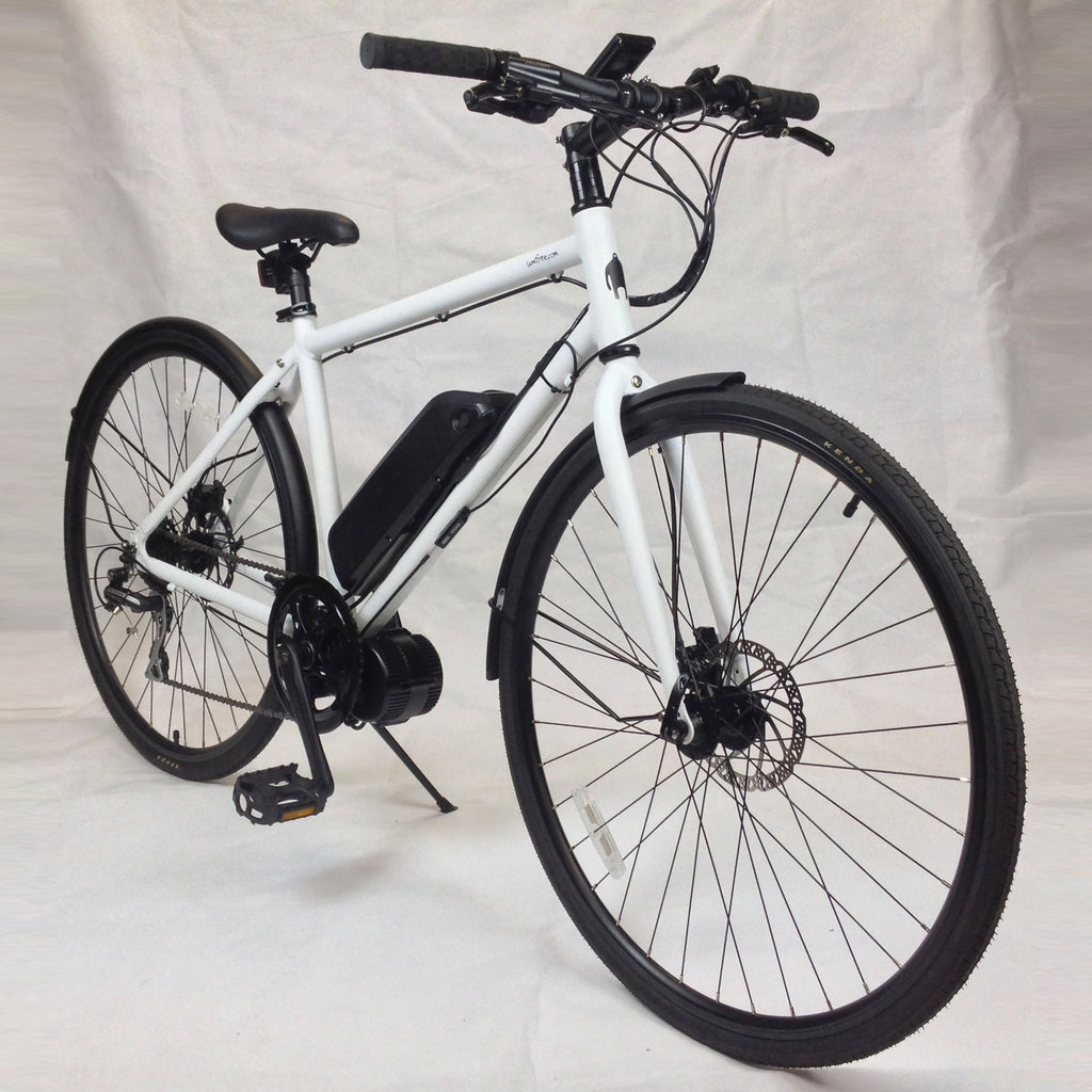 Bafang bbs02b 48v 750w mid drive electric bike online motor