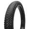 Tyre - Fat MTB Bike - 26" x 4.0"