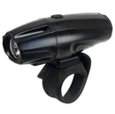 Headlight - 1000 Lumens (USB Charge) `COVE