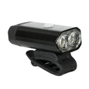 Headlight - 400 Lumens (USB Charge) `FUSION