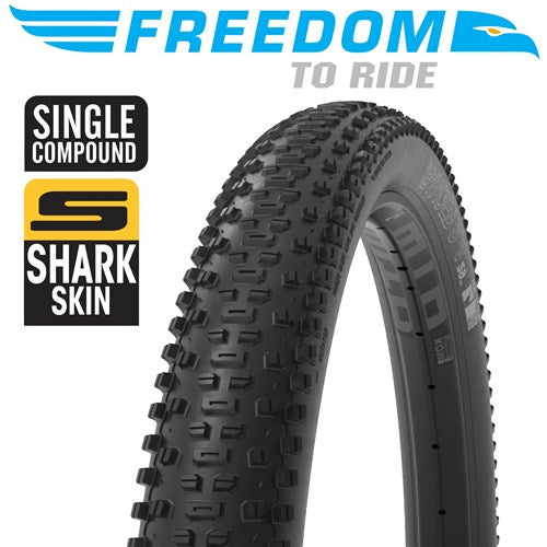 Bicycle Tyre - 29" x 2.60" - Ranger