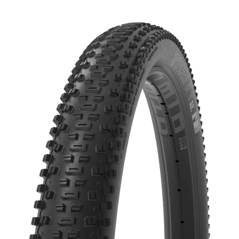 Bicycle Tyre - 29" x 2.60" - Ranger