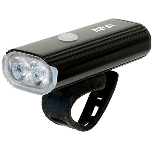 Light Set - 750/30 Lumens (USB Charge) `HALO