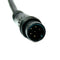 Extension Cable (Black)