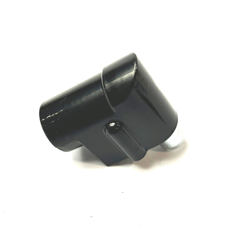 Downtube Battery Key Barrel