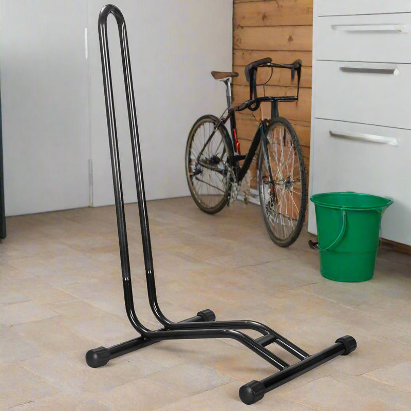 Floor Bike Stand