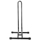 Floor Bike Stand