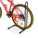 Floor Bike Stand