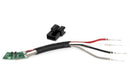 Pedal Assist Sensor (PAS) - Circuit Board