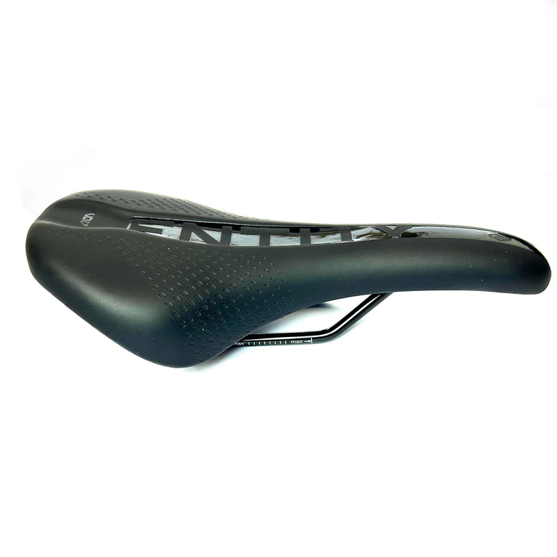 Bike Seat - Racing Saddle (Entity - Void)