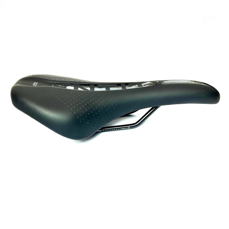 Bike Seat - Racing Saddle (Entity - Void)