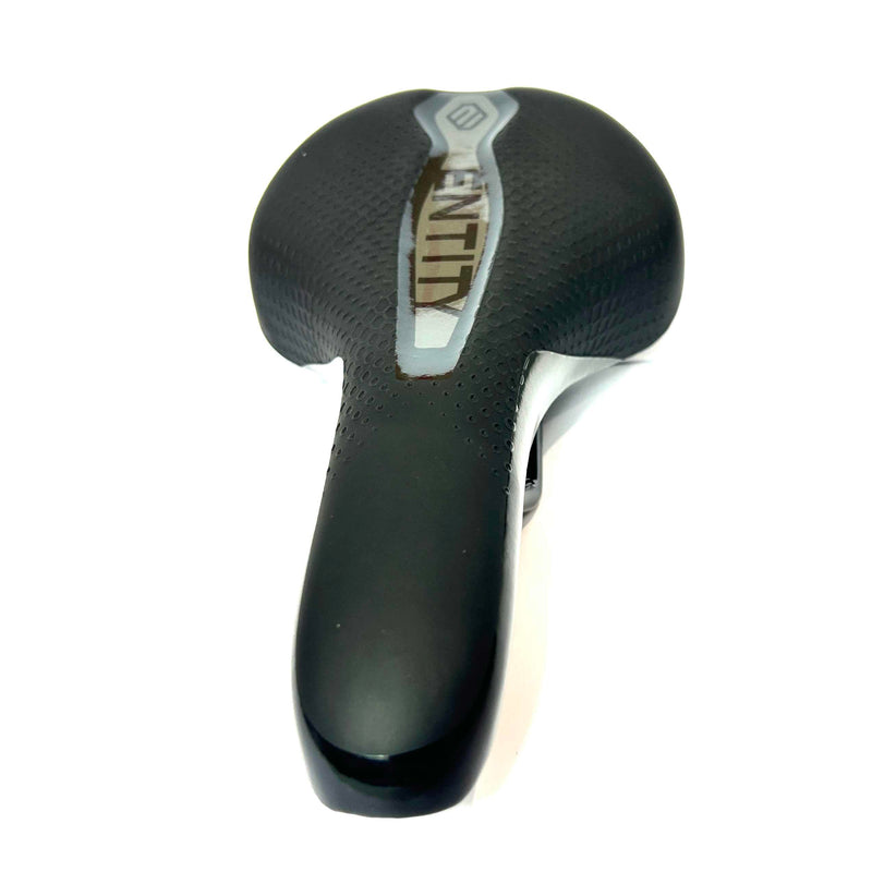 Bike Seat - Racing Saddle (Entity)