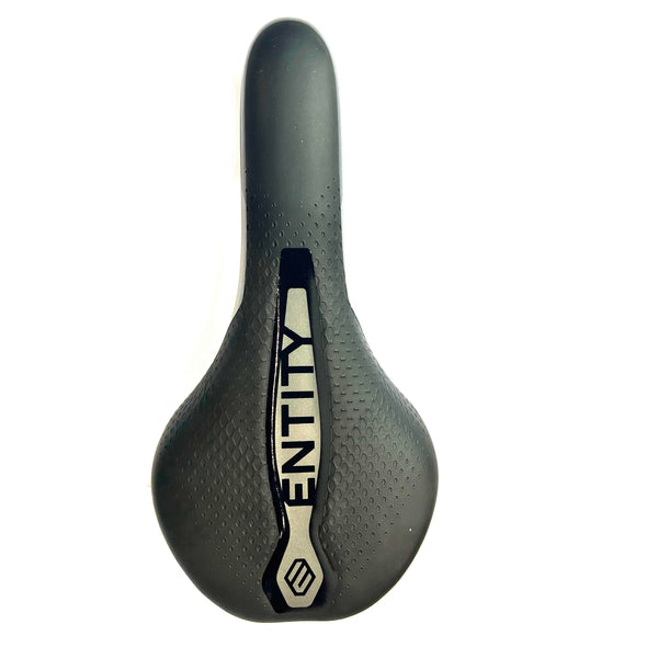 Bike Seat - Racing Saddle (Entity)