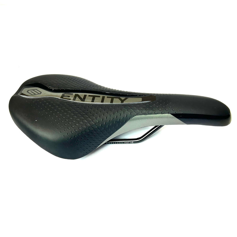 Bike Seat - Racing Saddle (Entity)