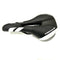 Bike Seat - Racing Saddle (Venzo)