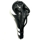 Bike Seat - Racing Saddle (Venzo)