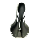 Bike Seat - Racing Saddle (Venzo)