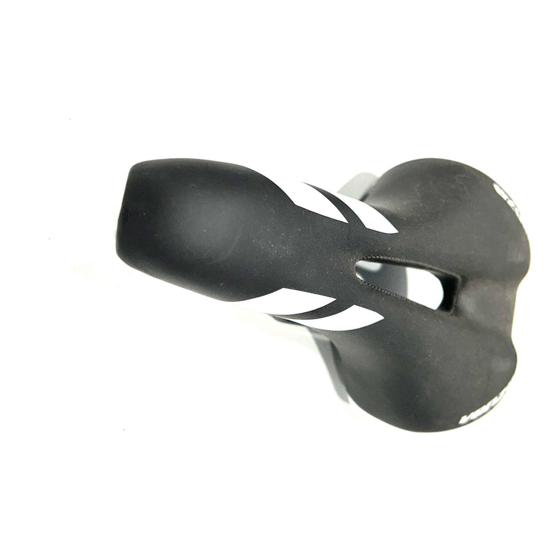 Bike Seat - Racing Saddle (Venzo)