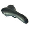 Bike Seat - Racing Saddle (Apollo - Dots)