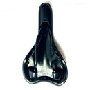 Bike Seat - Racing Saddle (Apollo - Dots)