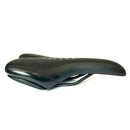 Bike Seat - Racing Saddle (Apollo - Dots)