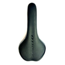 Bike Seat - Racing Saddle (Apollo - Stripes)