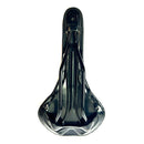 Bike Seat - Racing Saddle (Apollo - Stripes)