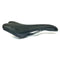 Bike Seat - MTB Saddle (Apollo - Gills)