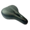 Bike Seat - MTB Saddle (Ergonomic Cut-Out)