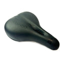 Bike Seat - MTB Saddle (Ergonomic Cut-Out)