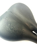 Bike Seat - MTB Saddle (Ergonomic Cut-Out)