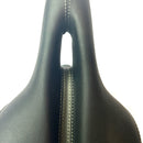 Bike Seat - Racing Saddle (Memory Foam)