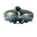 Bike Seat - Racing Saddle (Memory Foam)