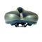 Bike Seat - Racing Saddle (Memory Foam)