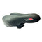 Bike Seat - Racing Saddle (Memory Foam)