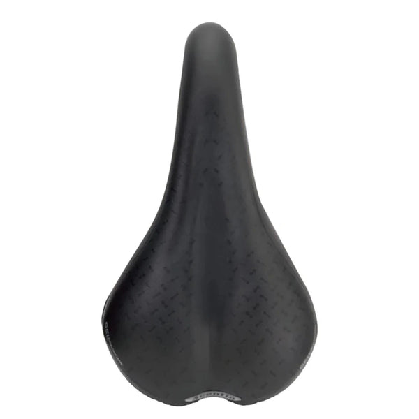 Bike Seat - MTB Saddle (Acentia - Fortis)