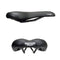 Bike Seat - MTB Saddle (Acentia - Fortis)