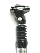 Suspension Seatpost - 30.9mm x 350mm