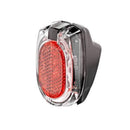 Tail Light (Wired) `SECULA