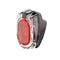 Tail Light (Wired) `SECULA