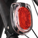 Tail Light (Wired) `SECULA