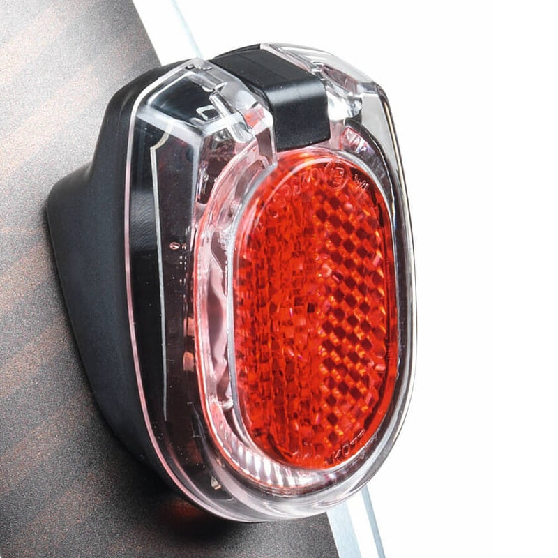 Tail Light (Wired) `SECULA