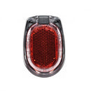 Tail Light (Wired) `SECULA