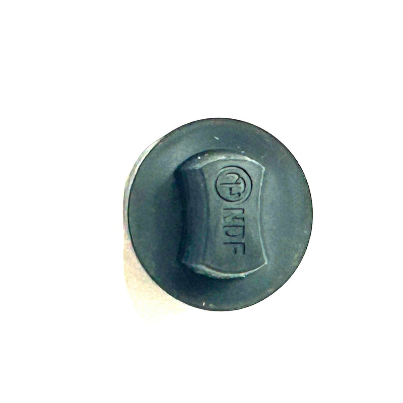 XLR Plug Cover