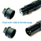 XLR Plug Cover