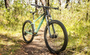 Xtrada 6 - Electric Mountain Bike