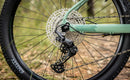 Xtrada 6 - Electric Mountain Bike