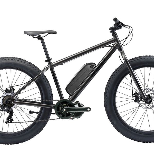 Reid fat bike on sale