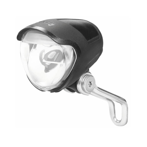 Headlight - 40 Lux (Wired) `Busch & Muller